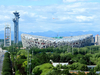 National Stadium / Bird’s Nest