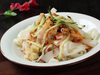 local delicacies of Xi'an