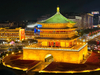 Real Xi’an: A Tailored City Tour of Culture, Heritage & Food