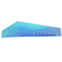 Water Cube (National Aquatics Center)