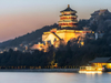 Summer Palace / Yiheyuan
