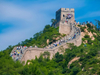 Badaling Great Wall