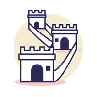 <h3><strong><span style="font-family:Open Sans;">Mutianyu&nbsp;Great Wall</span></strong></h3> <h3><strong><span style="font-family:Open Sans;"><span style="font-size:13px;">Scenic &amp; Less Crowded</span></span></strong></h3> <link href="https://fonts.googleapis.com/css?family=Open Sans" rel="stylesheet" type="text/css" />