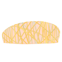 Bird's Nest (National Stadium)<br /> <link href="https://fonts.googleapis.com/css?family=Times" rel="stylesheet" type="text/css" />