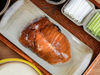 Beijing cuisine