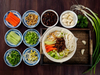 Beijing cuisine
