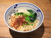 local delicacies of Xi'an