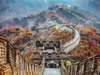 Beijing Highlights Private Day Tour